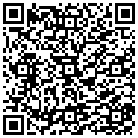 QR Code for bitcoin:bitcoin:bitcoin:bitcoin:bitcoin:bitcoin:bitcoin:bitcoin:bitcoin:dash:XsdXKZ2ap2XRmU7ogiLEtFEAbqcvXFgbUb