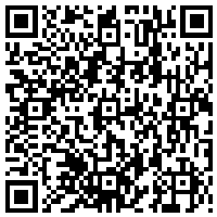 QR Code for bitcoin:bitcoin:bitcoin:bitcoin:bitcoin:bitcoin:bitcoin:bitcoin:bitcoin:dash:XsdXbTWSvBspoJCzpCYyVSd3RuTJnXmrPb