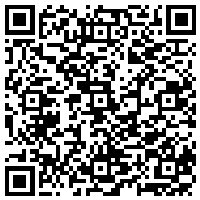 QR Code for bitcoin:bitcoin:bitcoin:bitcoin:bitcoin:bitcoin:bitcoin:bitcoin:bitcoin:dash:XsdY5FyDga3EjU8DPpP3hghimHGUS5aZRe
