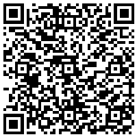 QR Code for bitcoin:bitcoin:bitcoin:bitcoin:bitcoin:bitcoin:bitcoin:bitcoin:bitcoin:dash:XsdZJWsCAPkCeUGV43yFtNwAMUGQHr1dT5