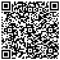 QR Code for bitcoin:bitcoin:bitcoin:bitcoin:bitcoin:bitcoin:bitcoin:bitcoin:bitcoin:dash:XsdZtncdpEmTTjqHU4xdv31dnVDRY5QLci