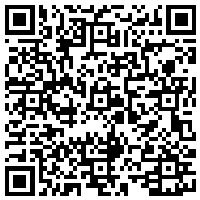 QR Code for bitcoin:bitcoin:bitcoin:bitcoin:bitcoin:bitcoin:bitcoin:bitcoin:bitcoin:dash:Xsdb13YL9jpPRPDZBruYceGzaX2kAQGzzp