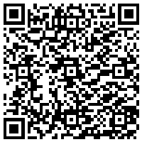 QR Code for bitcoin:bitcoin:bitcoin:bitcoin:bitcoin:bitcoin:bitcoin:bitcoin:bitcoin:dash:XsddPckKx7L41TXbTiNmPwLERcFyb5y4hr