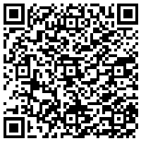 QR Code for bitcoin:bitcoin:bitcoin:bitcoin:bitcoin:bitcoin:bitcoin:bitcoin:bitcoin:dash:Xsddm1pSCGALnssLaaLdLTKR2xhTUmKrdy