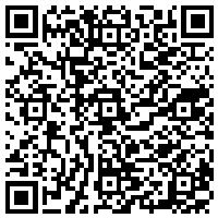 QR Code for bitcoin:bitcoin:bitcoin:bitcoin:bitcoin:bitcoin:bitcoin:bitcoin:bitcoin:dash:XsdeejrccteRUHJBQpDtnsUbNcLSZmjFXQ