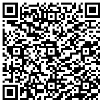 QR Code for bitcoin:bitcoin:bitcoin:bitcoin:bitcoin:bitcoin:bitcoin:bitcoin:bitcoin:dash:XsdfNLLBXSrhCCbL8v2wmUpHb3cA1h9AFb