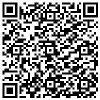 QR Code for bitcoin:bitcoin:bitcoin:bitcoin:bitcoin:bitcoin:bitcoin:bitcoin:bitcoin:dash:Xsdgnf5i6xp2W6AxJD3T4GHpU7Nrf9YTqv