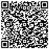 QR Code for bitcoin:bitcoin:bitcoin:bitcoin:bitcoin:bitcoin:bitcoin:bitcoin:bitcoin:dash:XsdixYo3YSBy2uFprXHHKVmrtuzUC8wujk