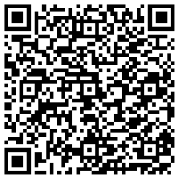 QR Code for bitcoin:bitcoin:bitcoin:bitcoin:bitcoin:bitcoin:bitcoin:bitcoin:bitcoin:dash:XsdjLBTqw8rKoFtvPAMyoPiW8swo7wpWeG