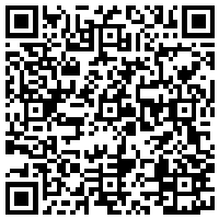 QR Code for bitcoin:bitcoin:bitcoin:bitcoin:bitcoin:bitcoin:bitcoin:bitcoin:bitcoin:dash:XsdjTiYB8inVJSJBX6KBi5P9fDDe36ktZz