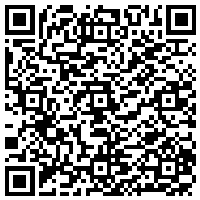 QR Code for bitcoin:bitcoin:bitcoin:bitcoin:bitcoin:bitcoin:bitcoin:bitcoin:bitcoin:dash:Xsdm3kgF7irb8RYFLmL1dy1pppnhAPZ36t