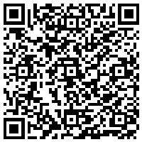 QR Code for bitcoin:bitcoin:bitcoin:bitcoin:bitcoin:bitcoin:bitcoin:bitcoin:bitcoin:dash:XsdnebJaLb4BvcvXPFgWA8cdTCJdQgQEhb