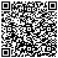 QR Code for bitcoin:bitcoin:bitcoin:bitcoin:bitcoin:bitcoin:bitcoin:bitcoin:bitcoin:dash:XsdnoAQrtfGeiHfH16o2EhbVr9ZdpzmeW7