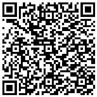 QR Code for bitcoin:bitcoin:bitcoin:bitcoin:bitcoin:bitcoin:bitcoin:bitcoin:bitcoin:dash:XsdntZLTJUSYQGc186B8gx6tNigFSimXpy