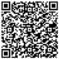 QR Code for bitcoin:bitcoin:bitcoin:bitcoin:bitcoin:bitcoin:bitcoin:bitcoin:bitcoin:dash:Xsdntxd4BfX1dFMEuS1dJu9m3DMpthuooh