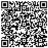 QR Code for bitcoin:bitcoin:bitcoin:bitcoin:bitcoin:bitcoin:bitcoin:bitcoin:bitcoin:dash:Xsdoa9XiQMPHdPU7845v9dRQCeonXGZaGu