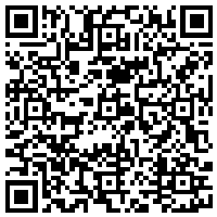 QR Code for bitcoin:bitcoin:bitcoin:bitcoin:bitcoin:bitcoin:bitcoin:bitcoin:bitcoin:dash:XsdpE3oAUCpzaNVPmNxg9sofZtkYcdcuUg