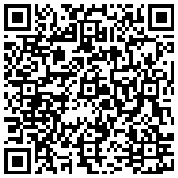 QR Code for bitcoin:bitcoin:bitcoin:bitcoin:bitcoin:bitcoin:bitcoin:bitcoin:bitcoin:dash:XsdqJvMrRJvDar5Pyj3FAcJDXukEGxqfCV