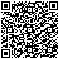 QR Code for bitcoin:bitcoin:bitcoin:bitcoin:bitcoin:bitcoin:bitcoin:bitcoin:bitcoin:dash:Xsdr86hEKioVCqtCtsTr3y7dQtfTJMREP2