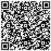 QR Code for bitcoin:bitcoin:bitcoin:bitcoin:bitcoin:bitcoin:bitcoin:bitcoin:bitcoin:dash:XsdrUisZ2pnC1Anoq6ZUmSRopi8bns3LLF