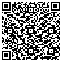 QR Code for bitcoin:bitcoin:bitcoin:bitcoin:bitcoin:bitcoin:bitcoin:bitcoin:bitcoin:dash:XsdsYtkwc6Krq88ob2xt15idXaVs6xtRCd