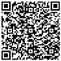 QR Code for bitcoin:bitcoin:bitcoin:bitcoin:bitcoin:bitcoin:bitcoin:bitcoin:bitcoin:dash:XsdsZB1C7itYPLnecevuZebLV244VW8mfY