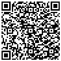 QR Code for bitcoin:bitcoin:bitcoin:bitcoin:bitcoin:bitcoin:bitcoin:bitcoin:bitcoin:dash:XsdzXyU2PtGYF7HeExsiTbSVnMigCPaEh2