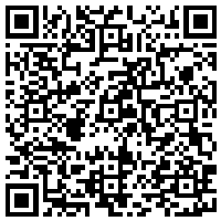QR Code for bitcoin:bitcoin:bitcoin:bitcoin:bitcoin:bitcoin:bitcoin:bitcoin:bitcoin:dash:Xse3QBdVmznWSvrfVMPioR7joXy42QqwLE