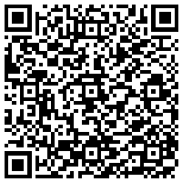 QR Code for bitcoin:bitcoin:bitcoin:bitcoin:bitcoin:bitcoin:bitcoin:bitcoin:bitcoin:dash:Xse4ArsuDQBarLfvR4L3msqPeHik4eWciF