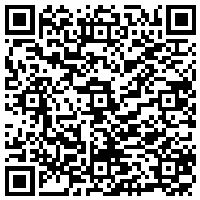QR Code for bitcoin:bitcoin:bitcoin:bitcoin:bitcoin:bitcoin:bitcoin:bitcoin:bitcoin:dash:Xse7LGrZudEXnYaJaCVrazDC2tu1RjYWho