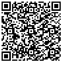 QR Code for bitcoin:bitcoin:bitcoin:bitcoin:bitcoin:bitcoin:bitcoin:bitcoin:bitcoin:dash:Xse7wFSTfPruamPtjBaabjPvYnVGumPi3y