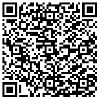 QR Code for bitcoin:bitcoin:bitcoin:bitcoin:bitcoin:bitcoin:bitcoin:bitcoin:bitcoin:dash:XseB4ZaGZfBkWvVME9oLEmrDBcomA2B5da