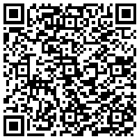QR Code for bitcoin:bitcoin:bitcoin:bitcoin:bitcoin:bitcoin:bitcoin:bitcoin:bitcoin:dash:XseB6As7TnzEEfGJHPvLyCF4Y2GeHRdPQf