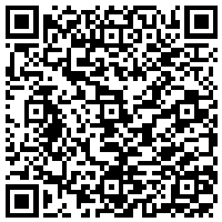 QR Code for bitcoin:bitcoin:bitcoin:bitcoin:bitcoin:bitcoin:bitcoin:bitcoin:bitcoin:dash:XseBdMeXSyAm7zitRhknkLro4bG3yS5mSJ
