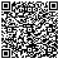 QR Code for bitcoin:bitcoin:bitcoin:bitcoin:bitcoin:bitcoin:bitcoin:bitcoin:bitcoin:dash:XseCFvvRNxF1WWowfA7nihPVuD6PTWJyFh