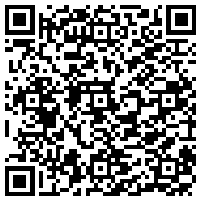QR Code for bitcoin:bitcoin:bitcoin:bitcoin:bitcoin:bitcoin:bitcoin:bitcoin:bitcoin:dash:XseFJTr8SVTp5gsP4qENkXxVcv1MH8TYog