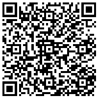 QR Code for bitcoin:bitcoin:bitcoin:bitcoin:bitcoin:bitcoin:bitcoin:bitcoin:bitcoin:dash:XseH4D2ZM5JBWDK6FStebWutSNuZYdnxB2