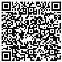 QR Code for bitcoin:bitcoin:bitcoin:bitcoin:bitcoin:bitcoin:bitcoin:bitcoin:bitcoin:dash:XseLUQirU2jmop7RCukDLZiy9UsaUHFc2U