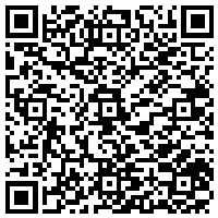 QR Code for bitcoin:bitcoin:bitcoin:bitcoin:bitcoin:bitcoin:bitcoin:bitcoin:bitcoin:dash:XseM6Kd6M4mibX2DuezKpg9EQ9gREFfMaz