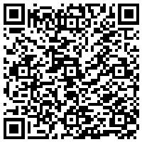 QR Code for bitcoin:bitcoin:bitcoin:bitcoin:bitcoin:bitcoin:bitcoin:bitcoin:bitcoin:dash:XseNuB23mjPy8TVSB22opjfdb6LHpj8ed4