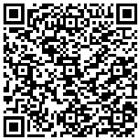 QR Code for bitcoin:bitcoin:bitcoin:bitcoin:bitcoin:bitcoin:bitcoin:bitcoin:bitcoin:dash:XsePDQg6Ky86fpcRxuoV7bJM3ChQsWaN79