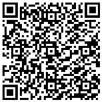 QR Code for bitcoin:bitcoin:bitcoin:bitcoin:bitcoin:bitcoin:bitcoin:bitcoin:bitcoin:dash:XsePZdLBK9GVSCp5eAevsQv8Dn5tLbJsKD
