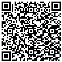 QR Code for bitcoin:bitcoin:bitcoin:bitcoin:bitcoin:bitcoin:bitcoin:bitcoin:bitcoin:dash:XseQPtHWegEcesYfAsC2mpccJBjn2ttAVj