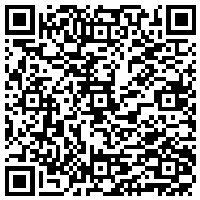 QR Code for bitcoin:bitcoin:bitcoin:bitcoin:bitcoin:bitcoin:bitcoin:bitcoin:bitcoin:dash:XseR5RJbgeUGwDCgoQf34PdsqXcrExvw2U