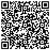 QR Code for bitcoin:bitcoin:bitcoin:bitcoin:bitcoin:bitcoin:bitcoin:bitcoin:bitcoin:dash:XseRDCkBCyoogRjoXdLj9xyAWExNRVTcuT