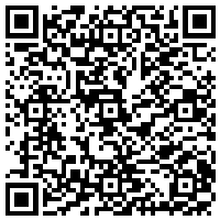 QR Code for bitcoin:bitcoin:bitcoin:bitcoin:bitcoin:bitcoin:bitcoin:bitcoin:bitcoin:dash:XseReKv1K5icx1ZGFEAaxM6er7T2o7W7tt