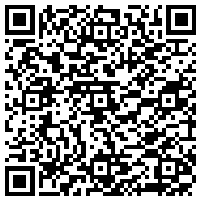 QR Code for bitcoin:bitcoin:bitcoin:bitcoin:bitcoin:bitcoin:bitcoin:bitcoin:bitcoin:dash:XseU51UakdPCV7CSgo55oAGAwiCiogRc1b
