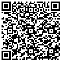 QR Code for bitcoin:bitcoin:bitcoin:bitcoin:bitcoin:bitcoin:bitcoin:bitcoin:bitcoin:dash:XseVJSXsR7KLBGXu7aQTtqTx2GLKYYiGwF