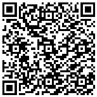 QR Code for bitcoin:bitcoin:bitcoin:bitcoin:bitcoin:bitcoin:bitcoin:bitcoin:bitcoin:dash:XseZAKyrfFZM8MvKBxAPWC9q9rewVFn8cv