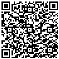 QR Code for bitcoin:bitcoin:bitcoin:bitcoin:bitcoin:bitcoin:bitcoin:bitcoin:bitcoin:dash:XsebAN9H6SBujWDdktSiBNLD5fCExt4SmH